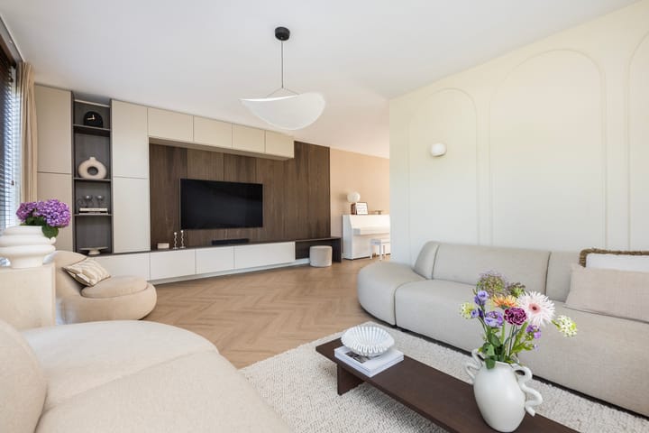 Foto 11 van Loodwitmolen 19