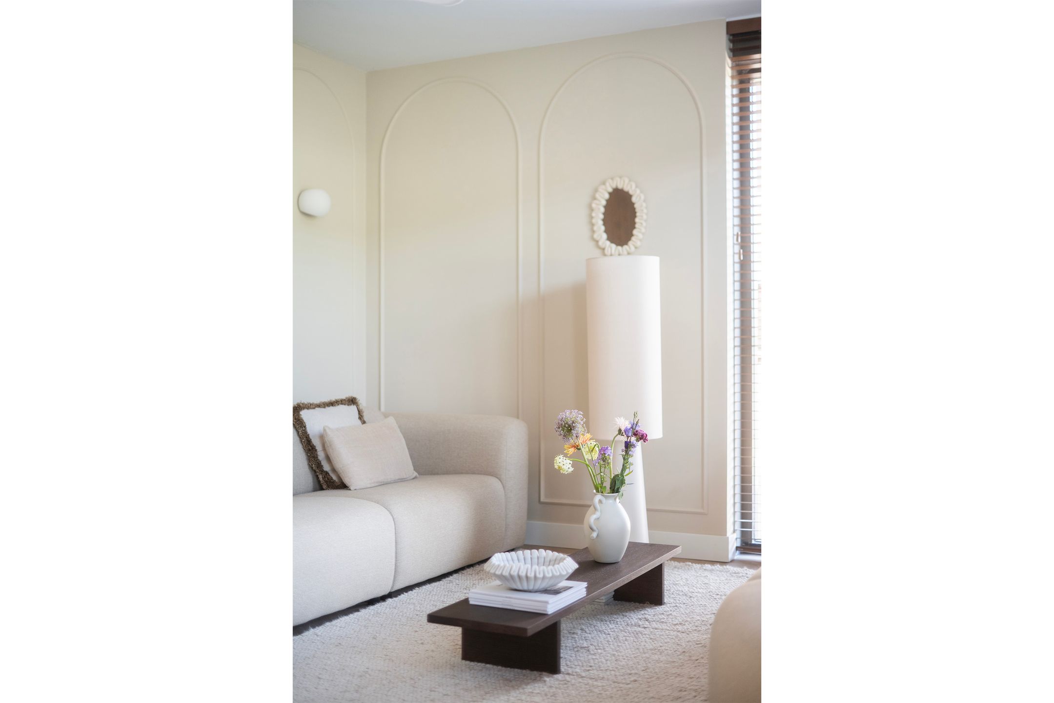 Foto 12 van Loodwitmolen 19