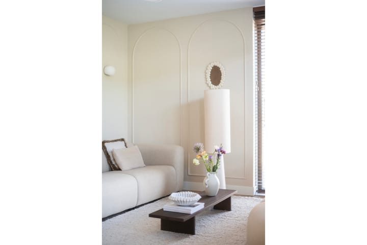 Foto 12 van Loodwitmolen 19