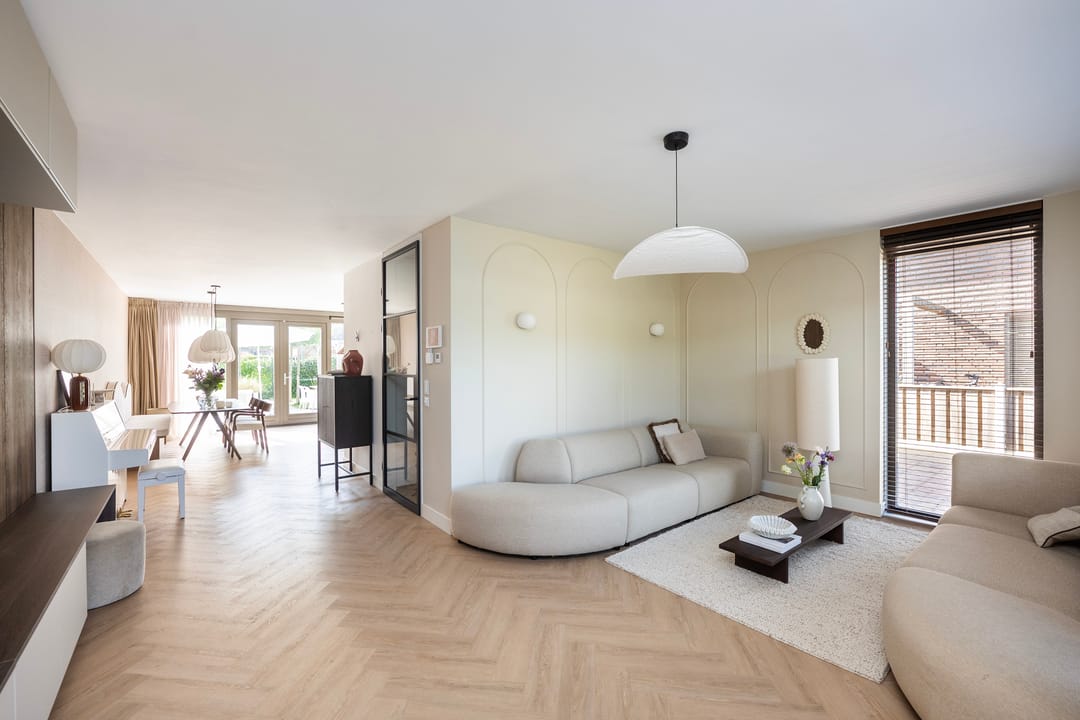 Foto 13 van Loodwitmolen 19