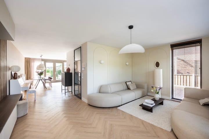 Foto 13 van Loodwitmolen 19