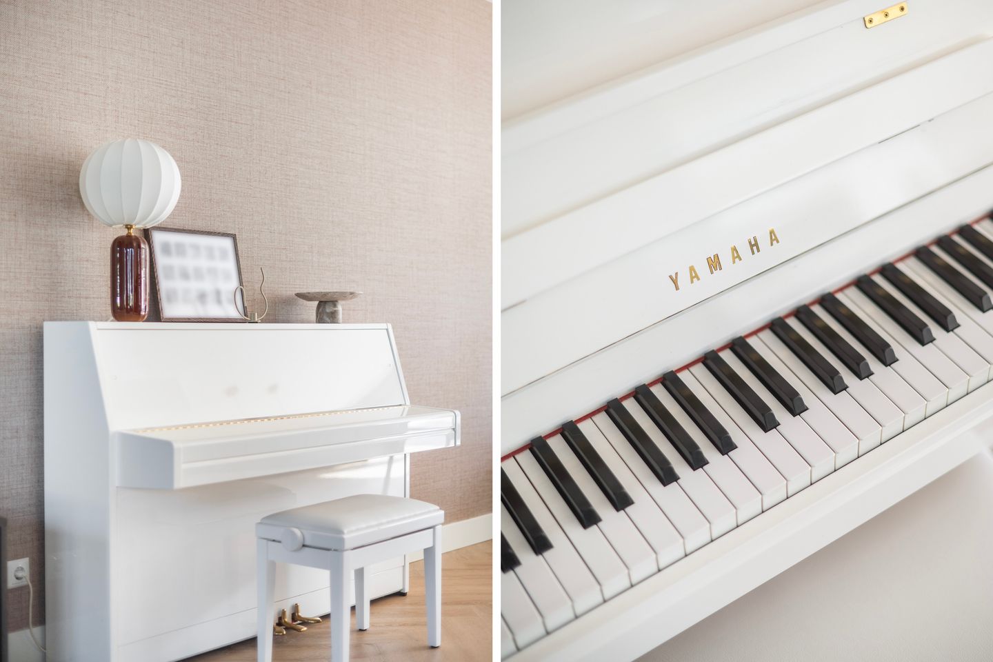 Foto 14 van Loodwitmolen 19