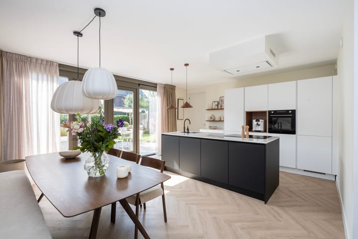 Foto 15 van Loodwitmolen 19