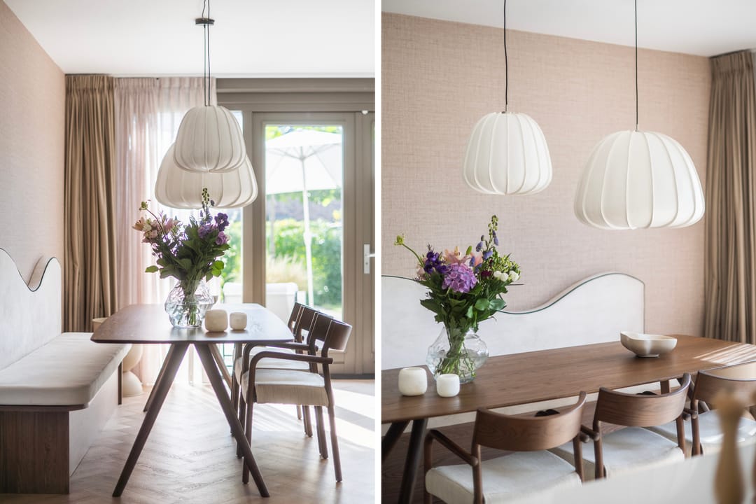 Foto 16 van Loodwitmolen 19