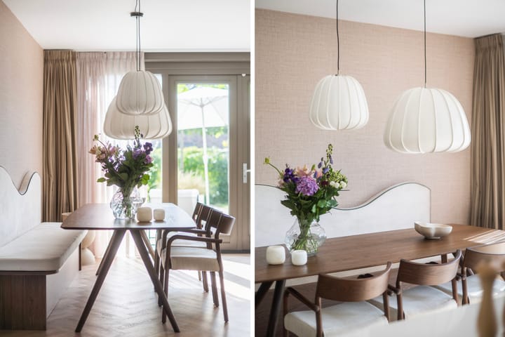 Foto 16 van Loodwitmolen 19