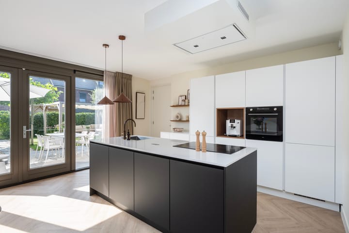 Foto 17 van Loodwitmolen 19