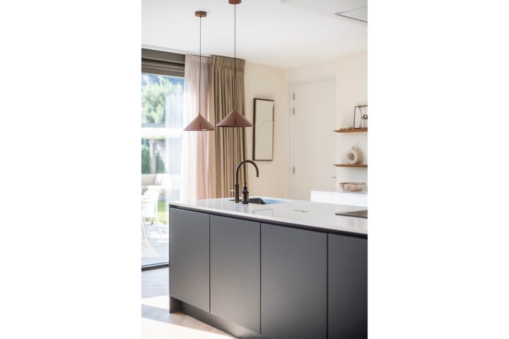 Foto 20 van Loodwitmolen 19