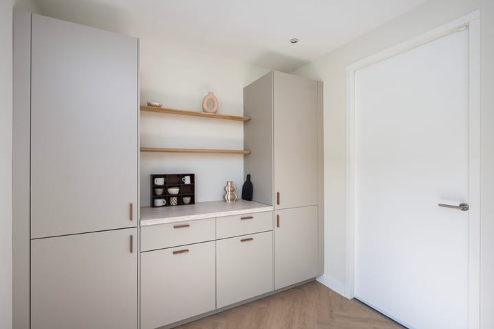 Foto 21 van Loodwitmolen 19