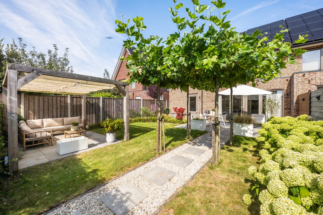 Foto 23 van Loodwitmolen 19