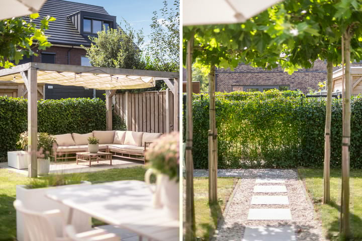 Foto 24 van Loodwitmolen 19