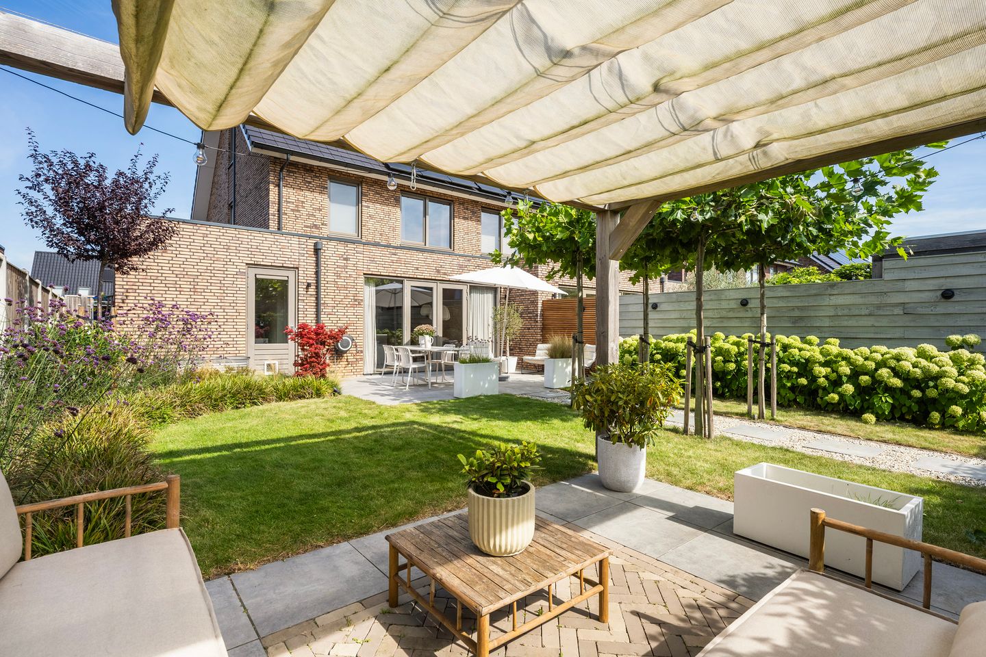 Foto 25 van Loodwitmolen 19