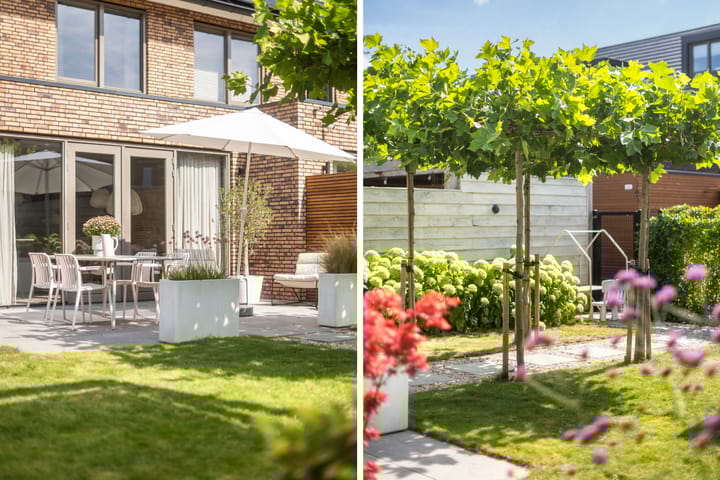 Foto 26 van Loodwitmolen 19