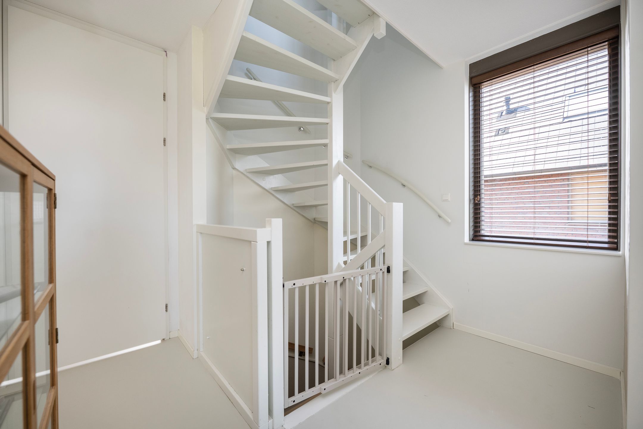 Foto 27 van Loodwitmolen 19