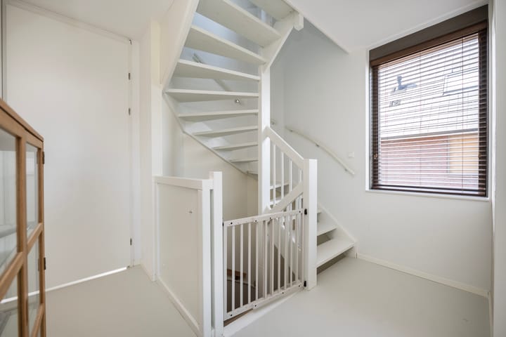 Foto 27 van Loodwitmolen 19