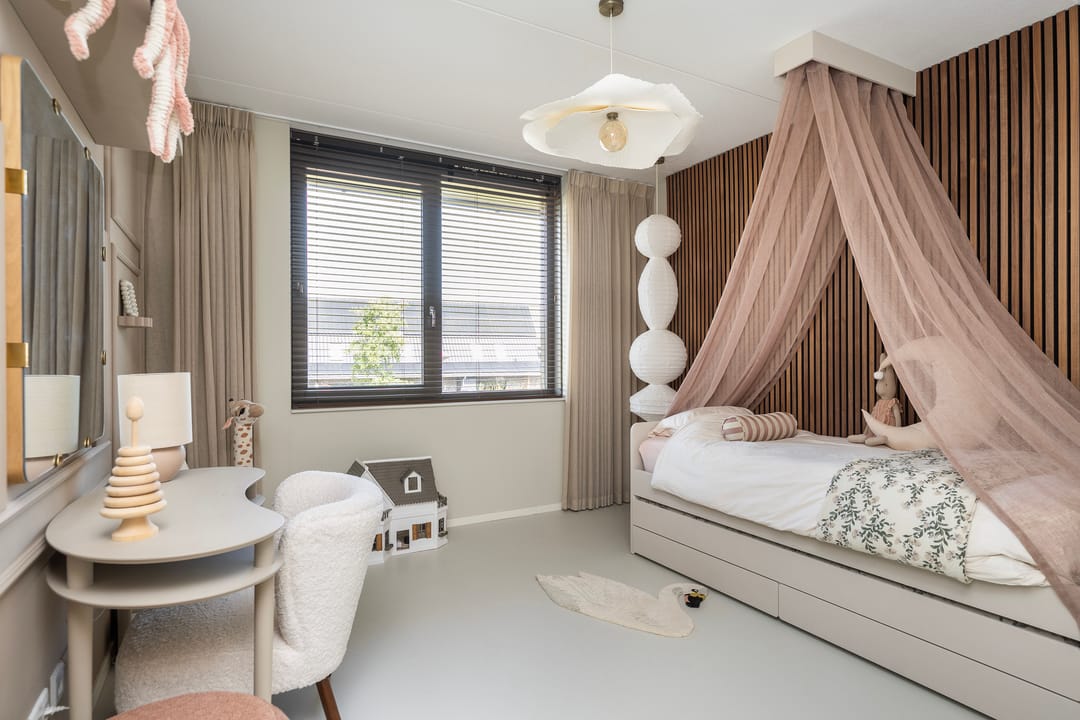 Foto 28 van Loodwitmolen 19