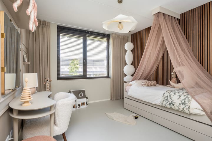 Foto 28 van Loodwitmolen 19