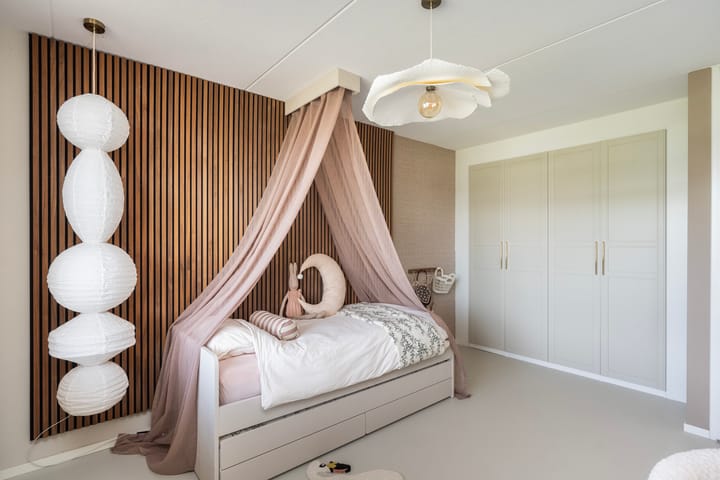 Foto 29 van Loodwitmolen 19