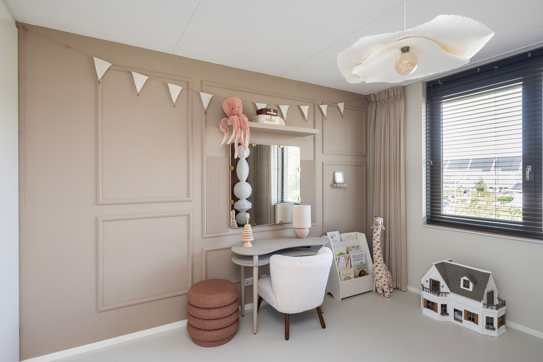 Foto 30 van Loodwitmolen 19