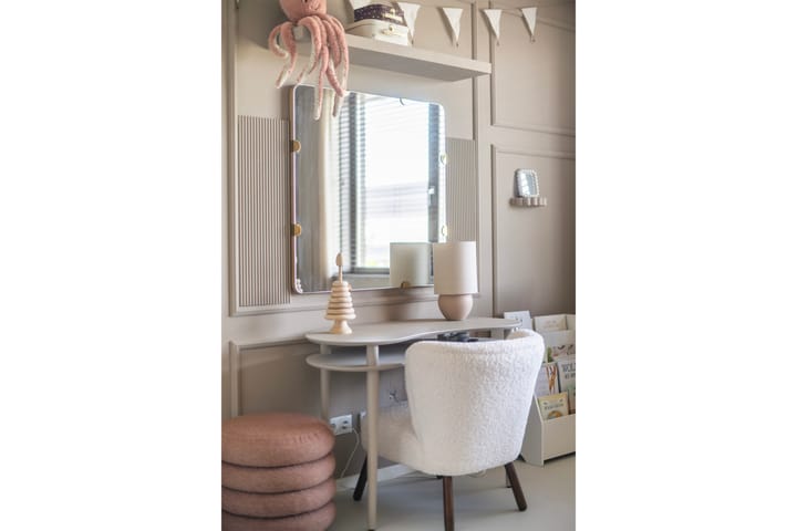 Foto 31 van Loodwitmolen 19