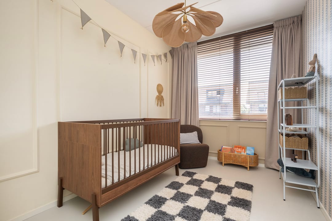 Foto 32 van Loodwitmolen 19