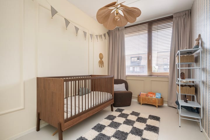 Foto 32 van Loodwitmolen 19