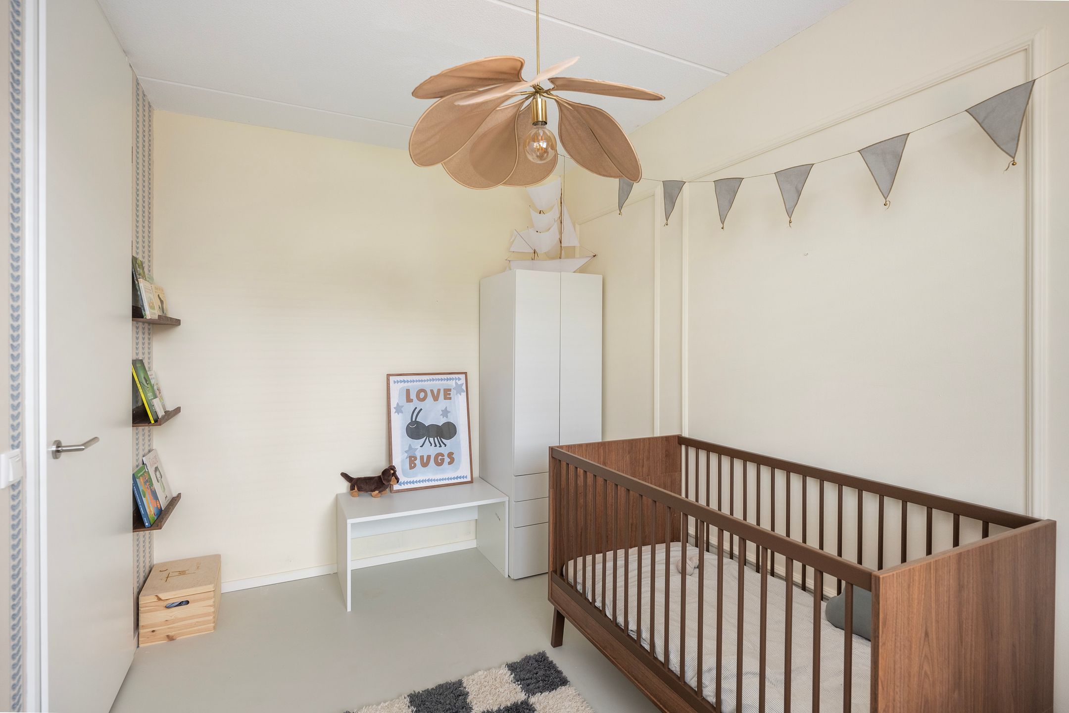 Foto 33 van Loodwitmolen 19