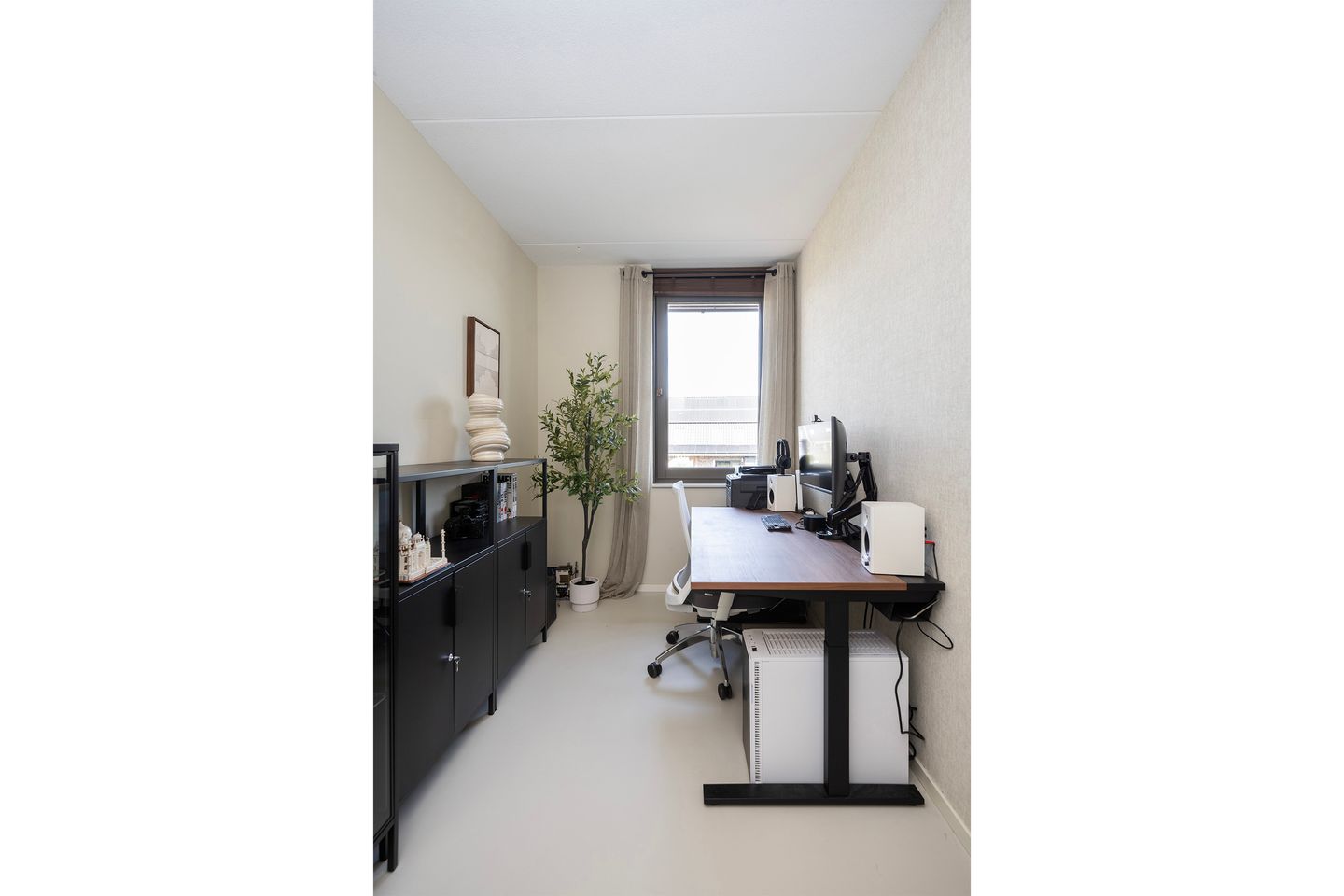 Foto 34 van Loodwitmolen 19