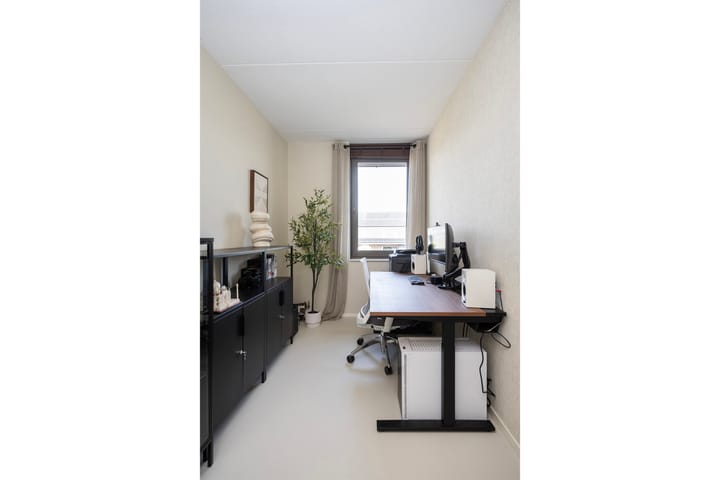 Foto 34 van Loodwitmolen 19