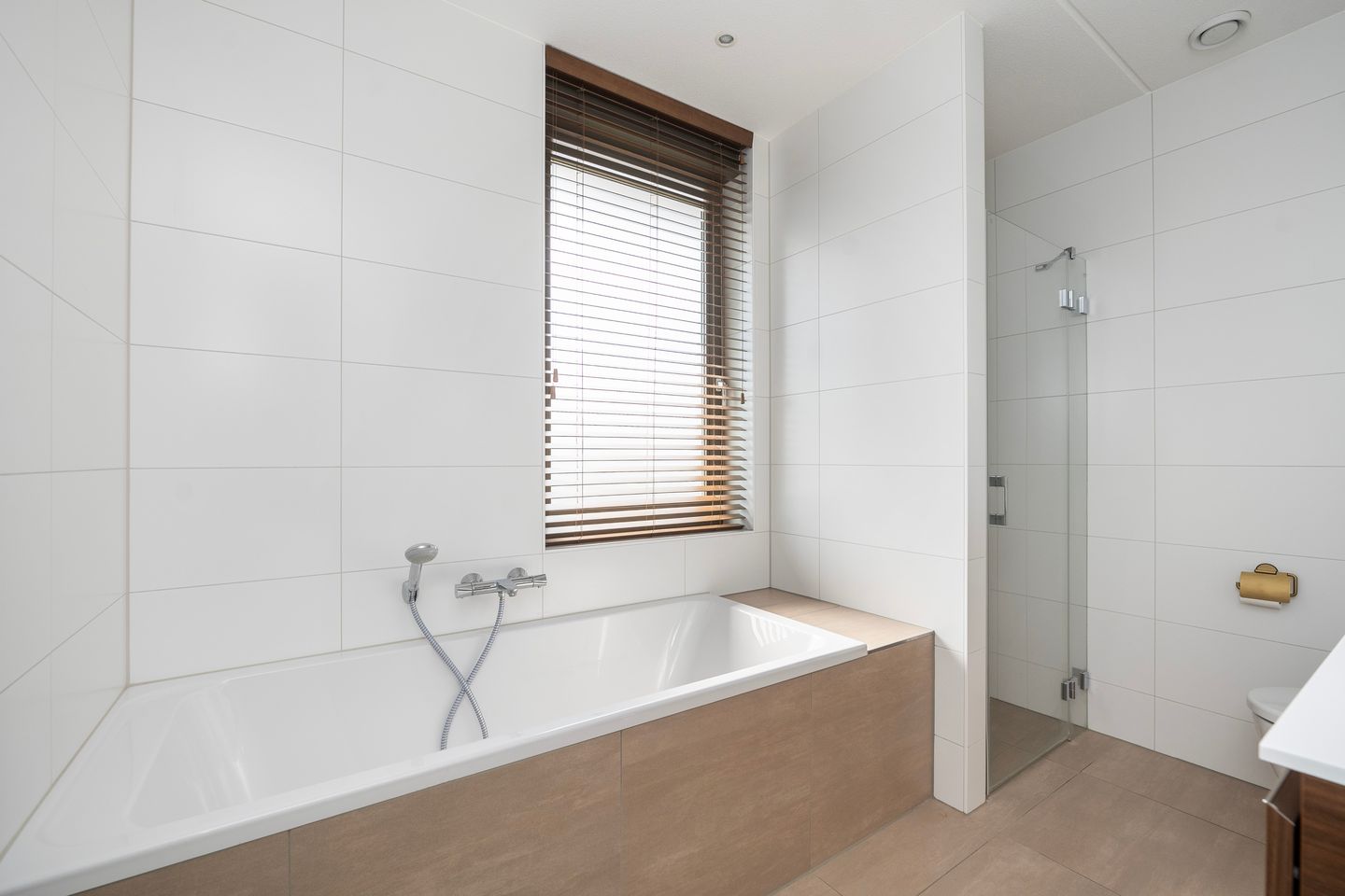 Foto 35 van Loodwitmolen 19