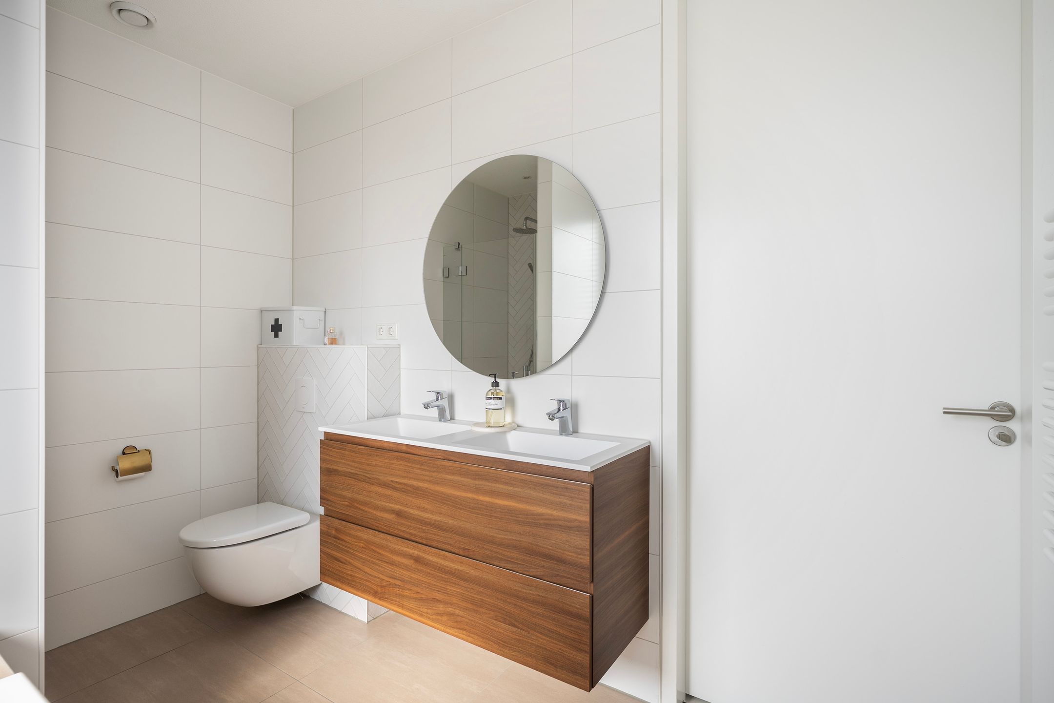 Foto 36 van Loodwitmolen 19