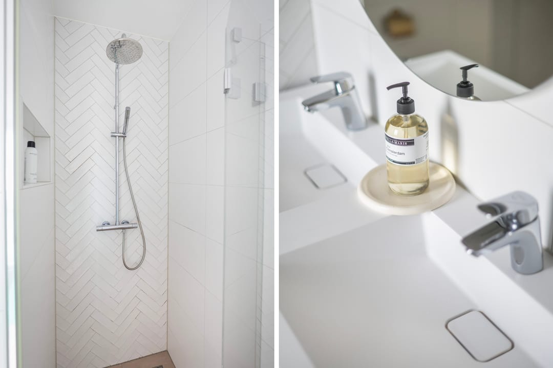 Foto 37 van Loodwitmolen 19