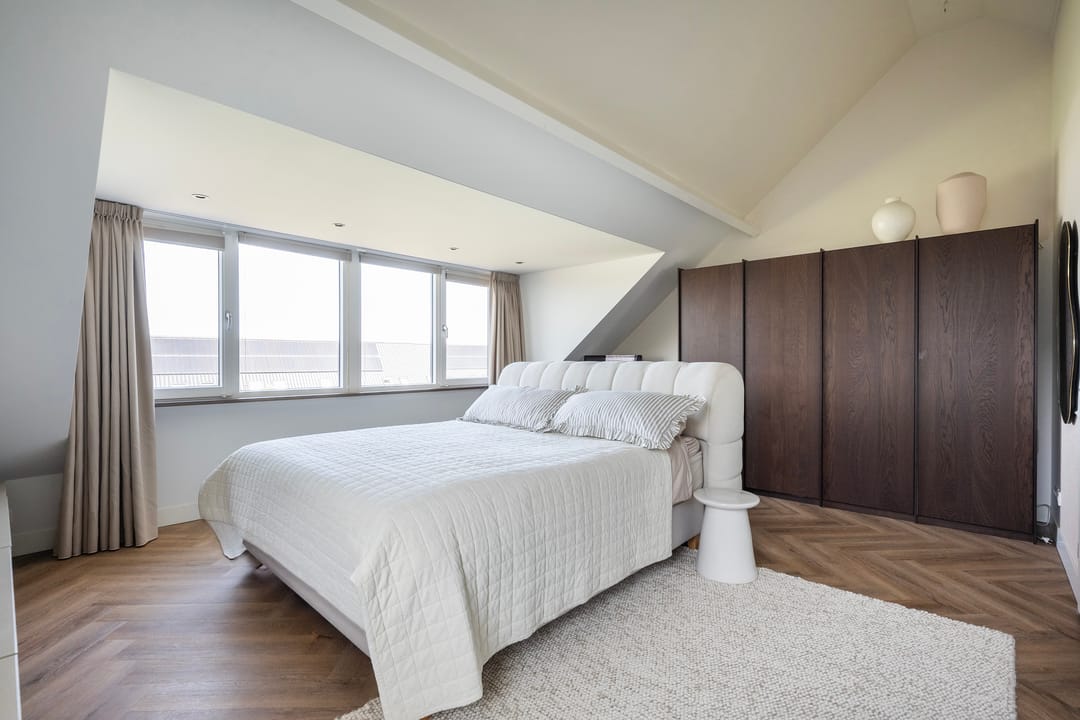 Foto 38 van Loodwitmolen 19