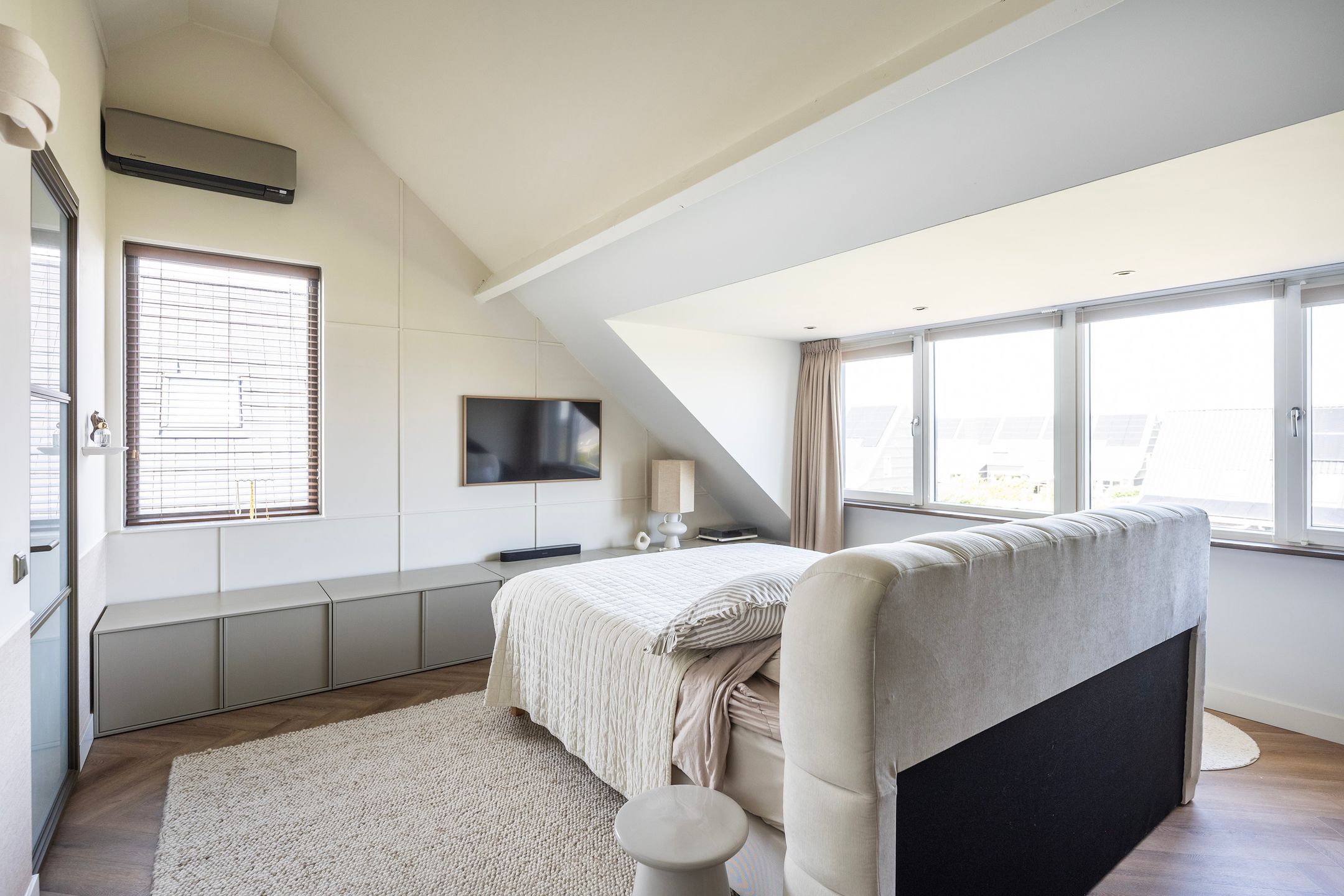 Foto 39 van Loodwitmolen 19