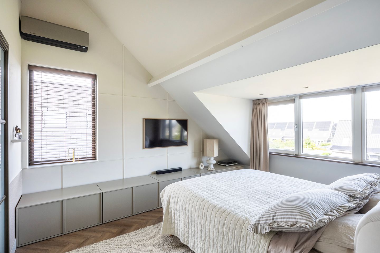 Foto 40 van Loodwitmolen 19