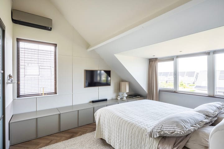 Foto 40 van Loodwitmolen 19