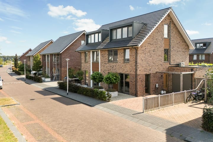 Foto 42 van Loodwitmolen 19