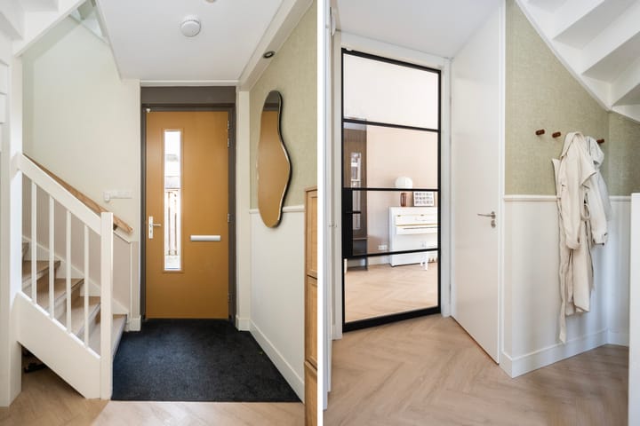 Foto 7 van Loodwitmolen 19