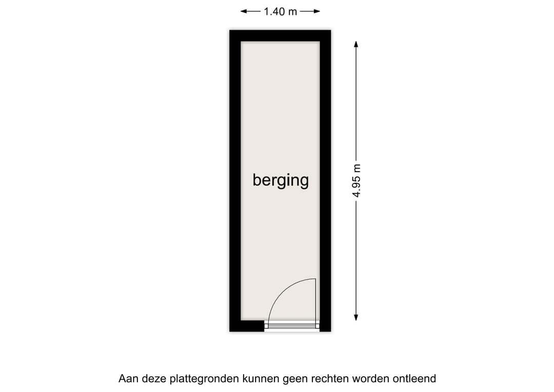 Foto 26 van Bosboompad 50