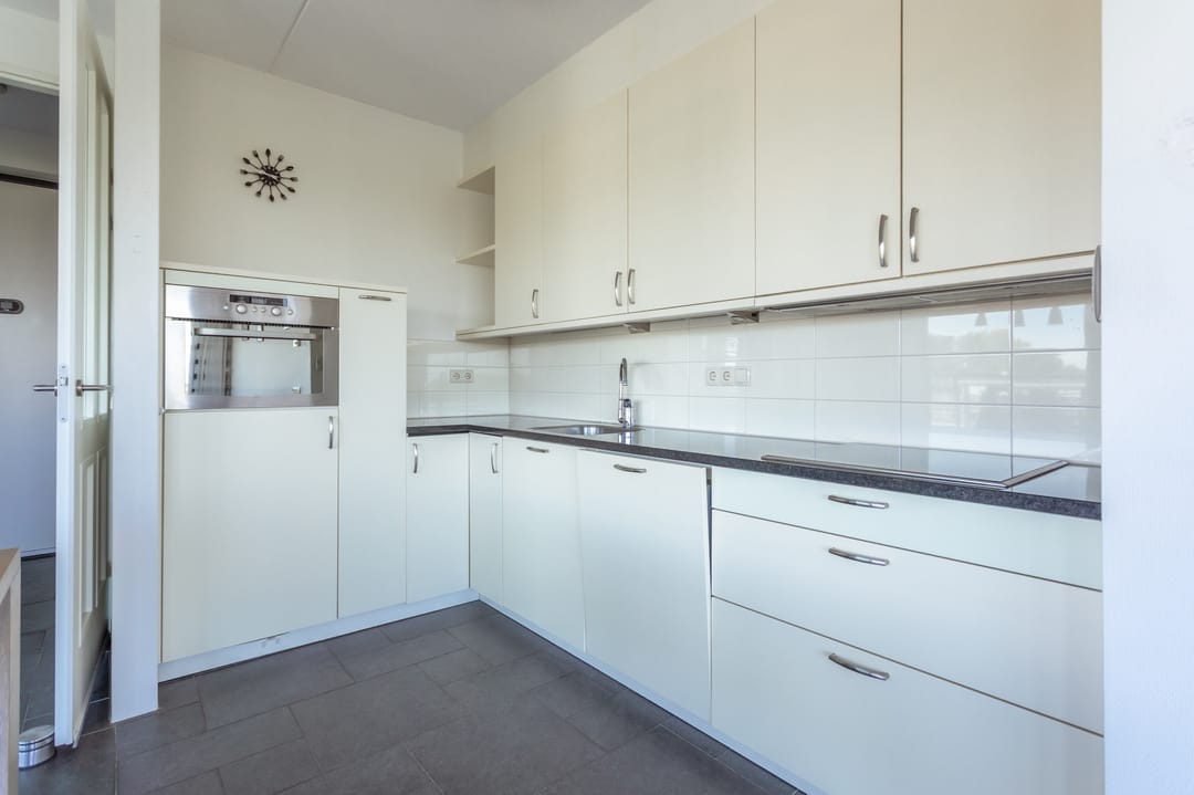 Foto 8 van Bosboompad 50