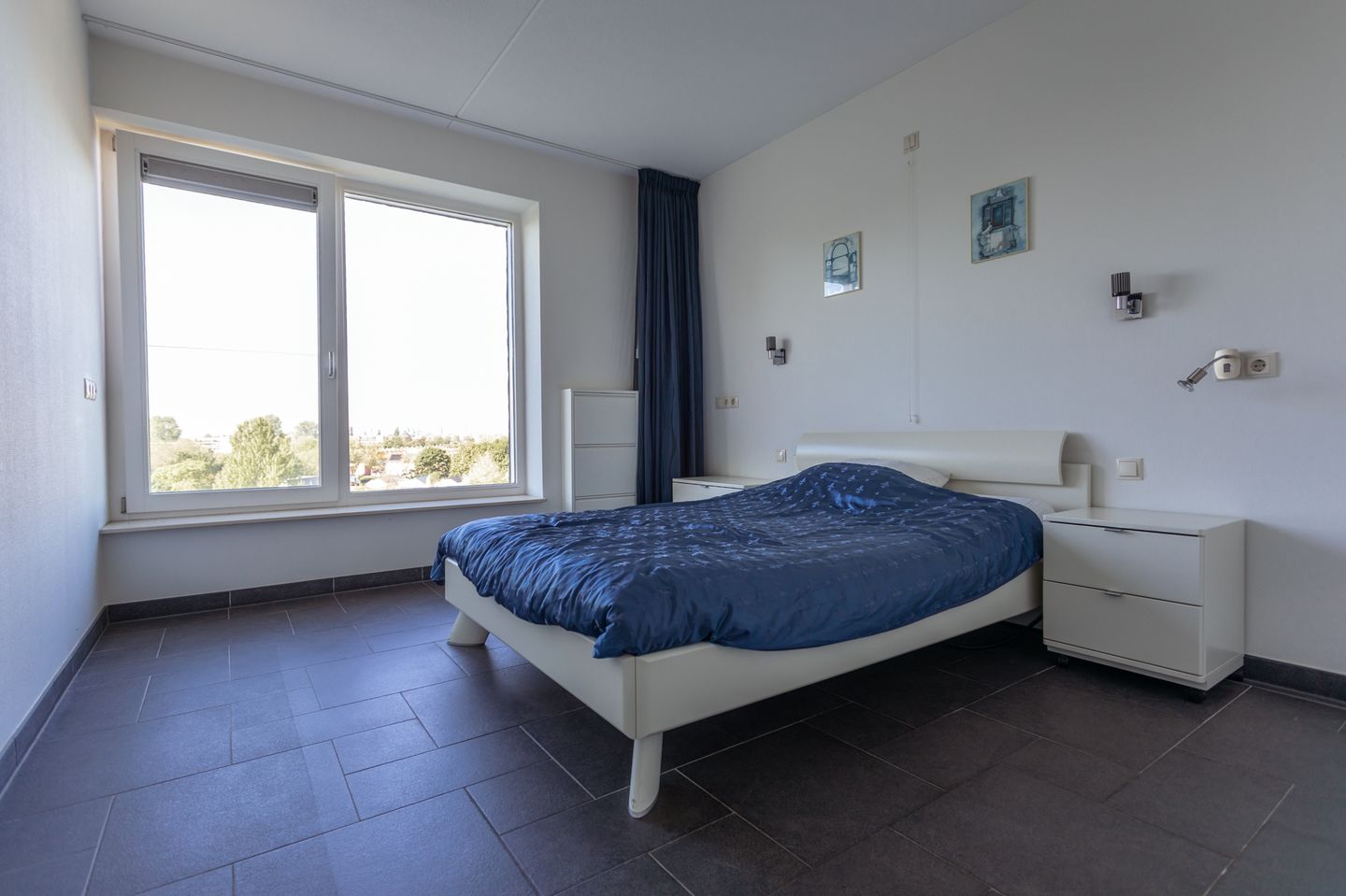 Foto 10 van Bosboompad 50