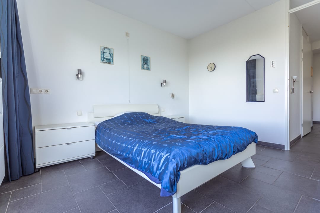 Foto 11 van Bosboompad 50