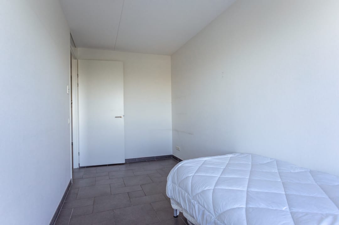 Foto 13 van Bosboompad 50