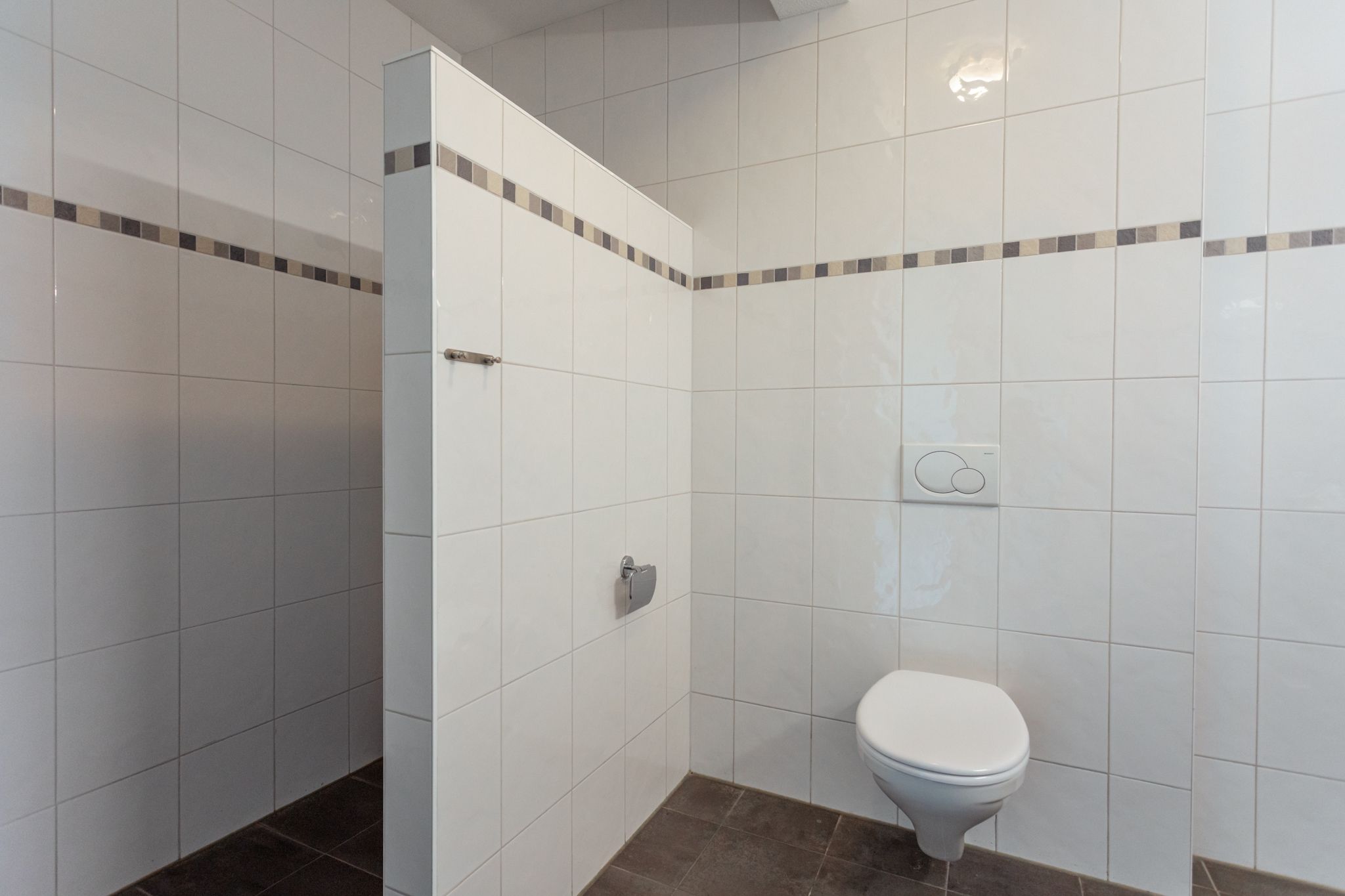 Foto 15 van Bosboompad 50