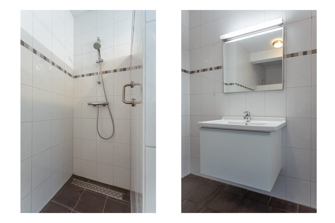 Foto 16 van Bosboompad 50