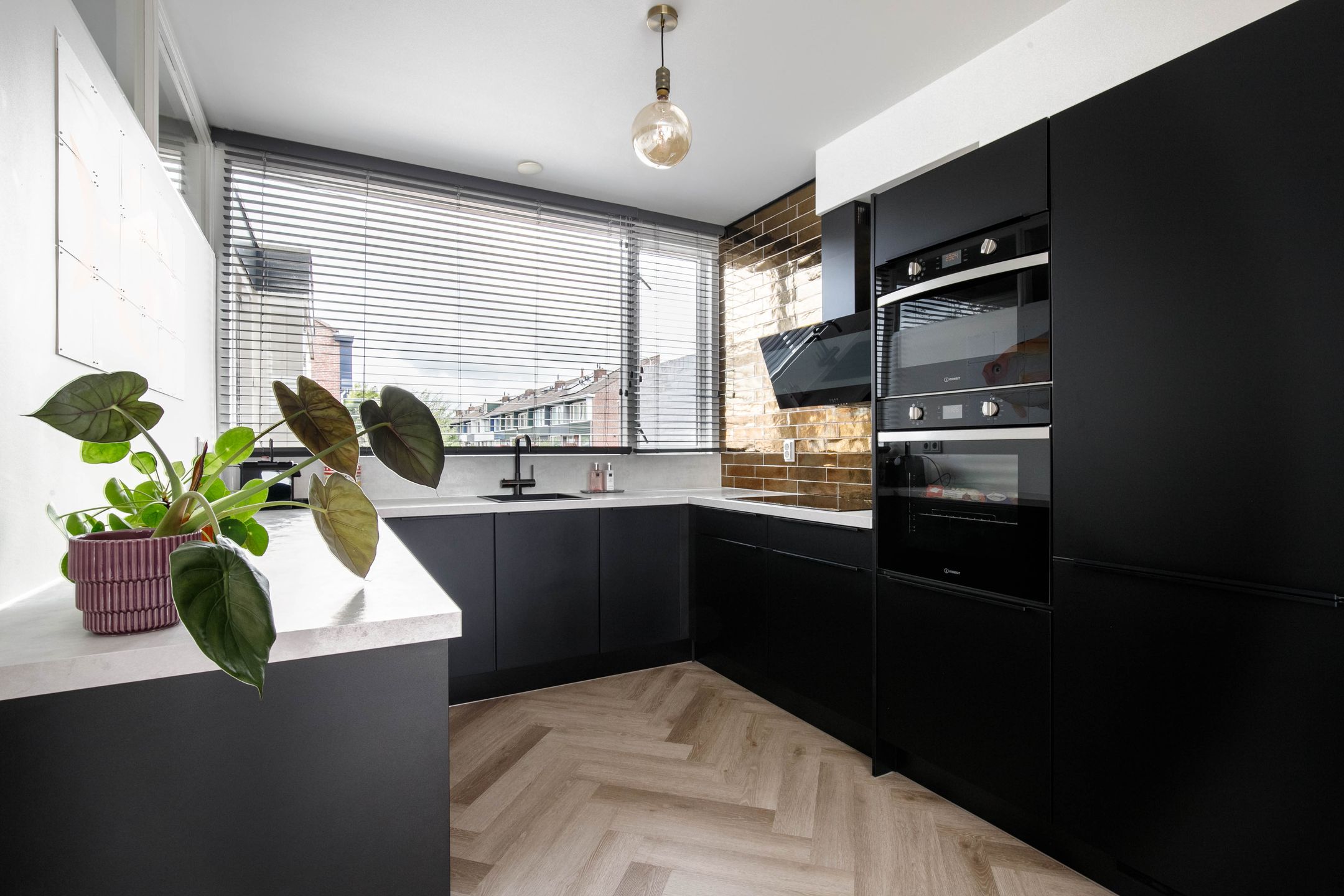 Foto 3 van Archimedesstraat 30