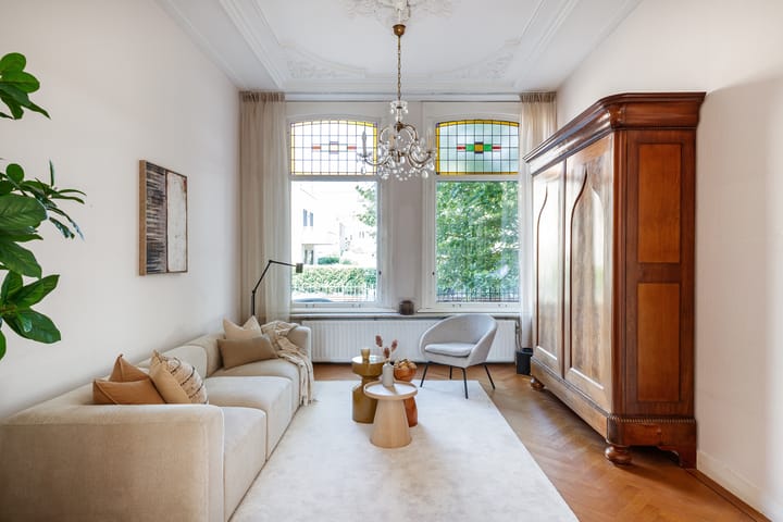 Foto 3 van Wolter Heukelslaan 5