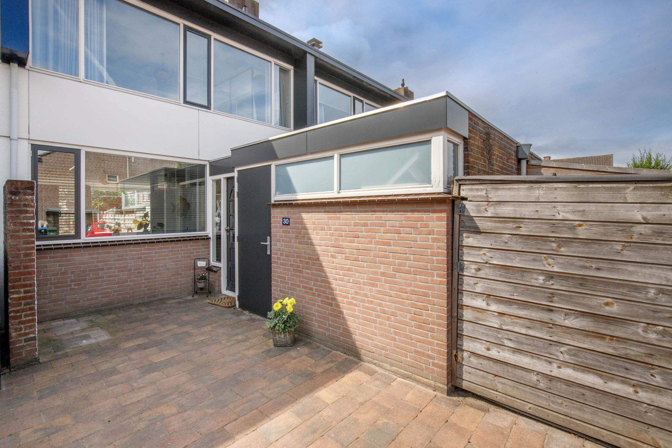 Foto 6 van Archimedesstraat 30