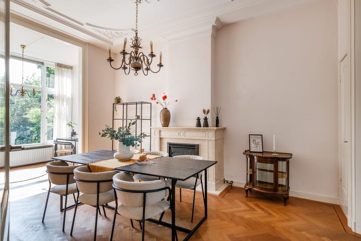 Foto 4 van Wolter Heukelslaan 5