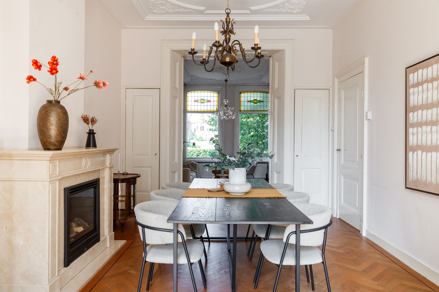 Foto 5 van Wolter Heukelslaan 5