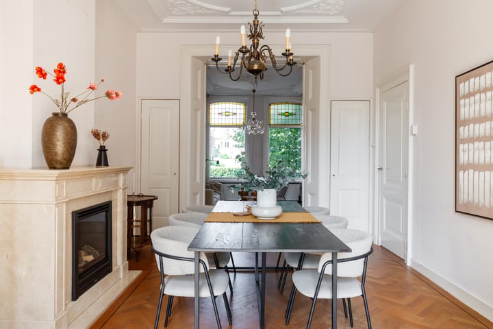 Foto 5 van Wolter Heukelslaan 5